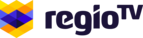 regioTV Logo