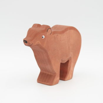 Bär