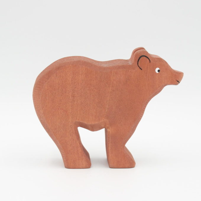 baer holz
