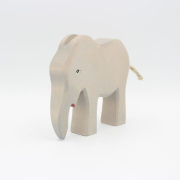 Elefant