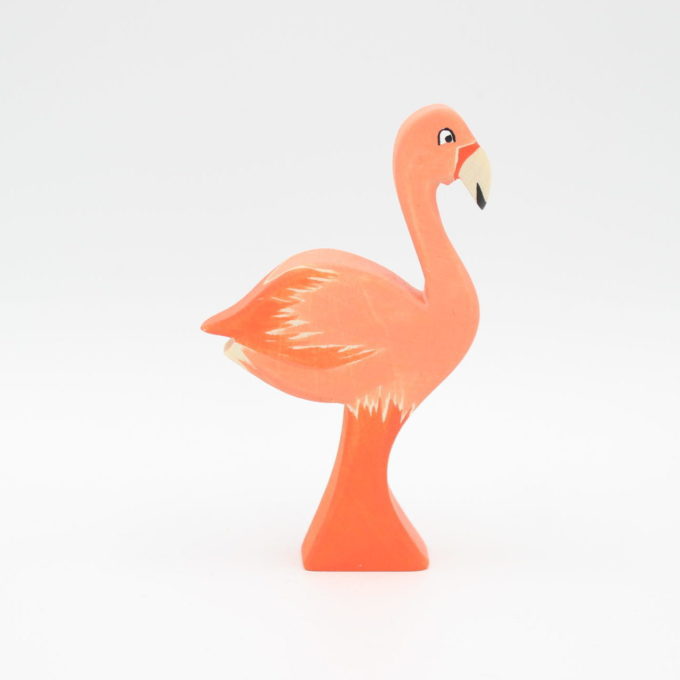 Flamingo – Bild 2