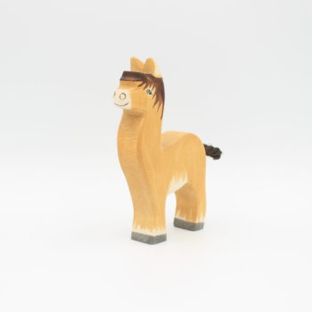 Lama