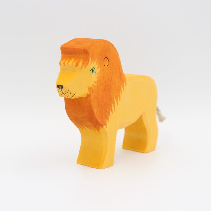 Löwe