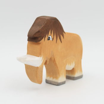 Mammut