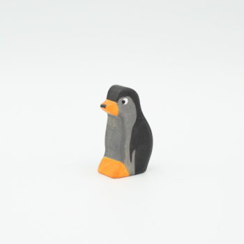 Pinguinbaby