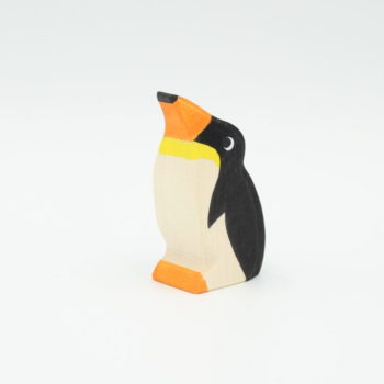 Pinguinkind