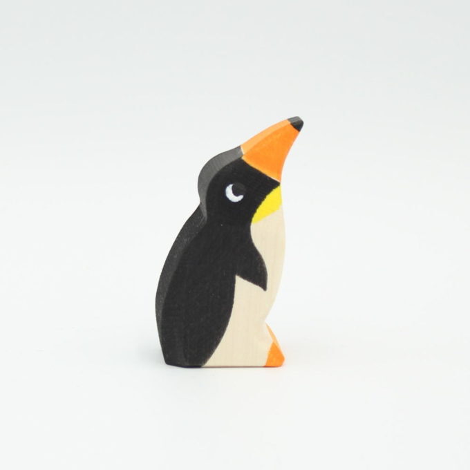 Pinguinkind – Bild 2