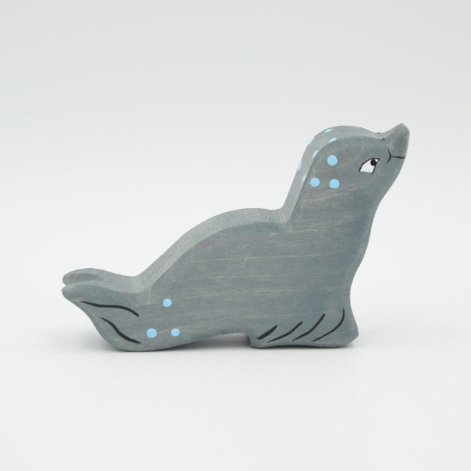 Seelöwe – Bild 2