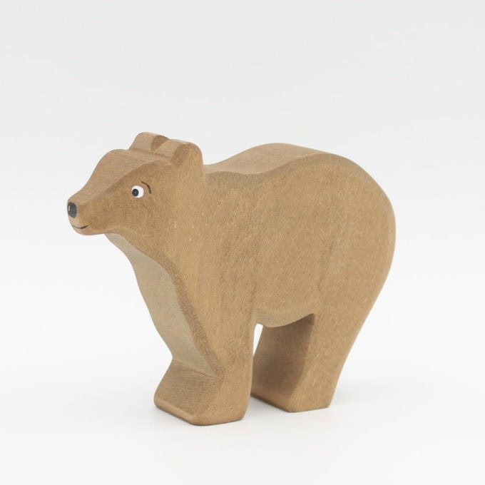 Bär
