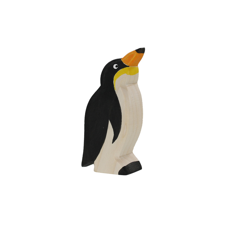Pinguin Spiele Kostenlos