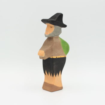 Räuber