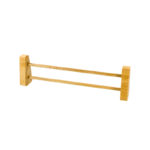 Holzspielzeug - Zaun (groß)