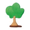 Holzspielzeug - Ahornbaum
