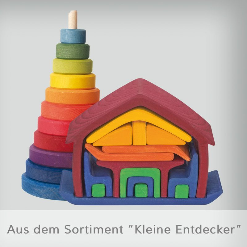 schwimmen spiel online schwimmen spiel online