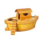 Arche Noah