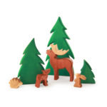 Wald