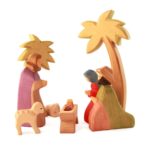 Weihnachten