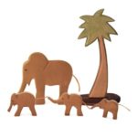 Zoo