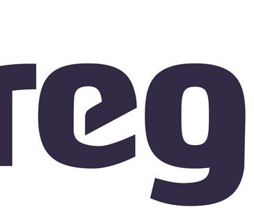 Regio TV Logo