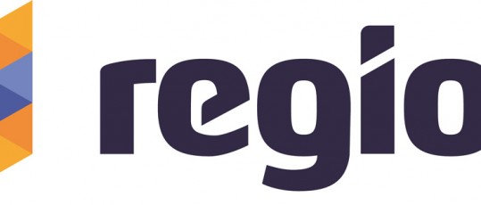 Regio TV Logo