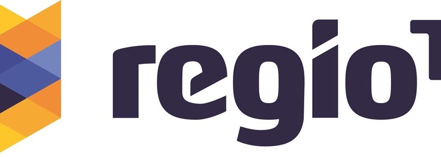 Regio TV Logo