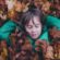 Quelle: Annie Spratt auf Unsplash Unsplash