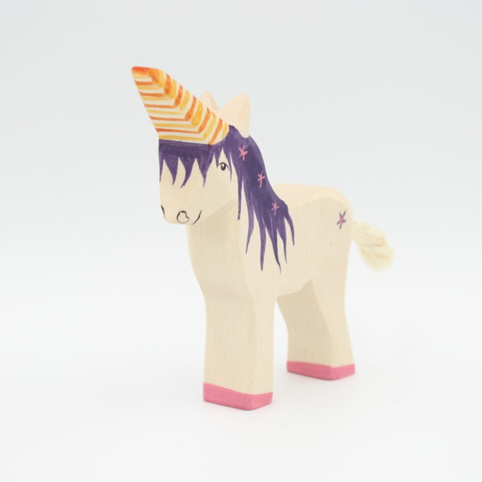 Einhorn