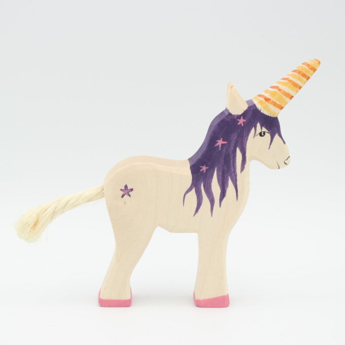 Einhorn – Bild 2