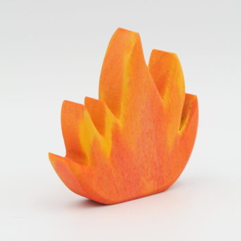 Feuer