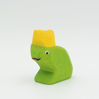 Froschkönig