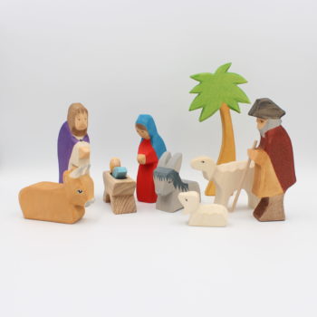 weihnachtskrippe-set-aus-holz