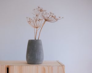 minimalismus, holzspielwaren, holzpielzeug
