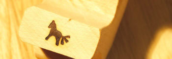philosophie header