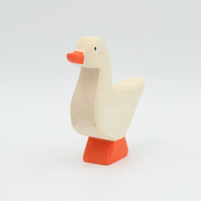 Gans