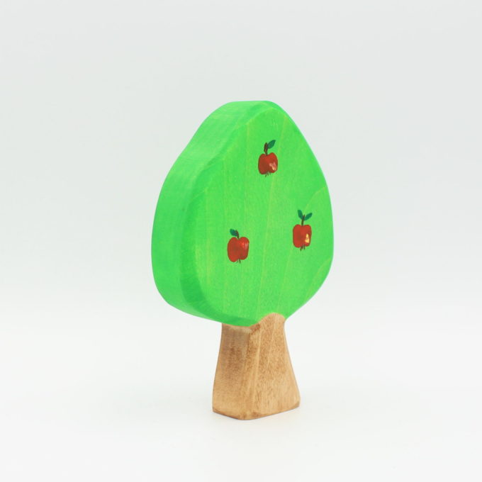 Apfelbaum