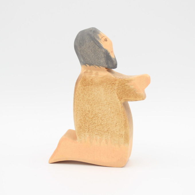 Bettler – Bild 2