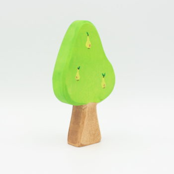 Birnbaum
