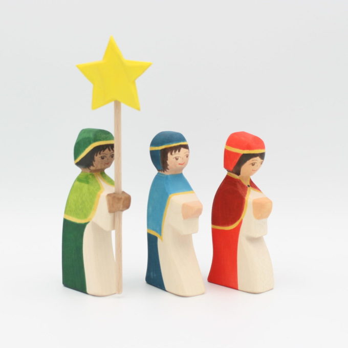 Sternsinger – Bild 2