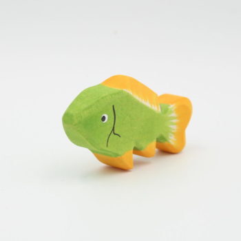 Fisch