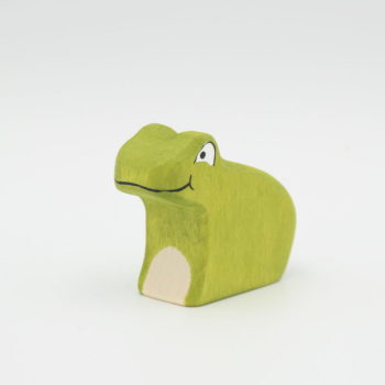 Frosch