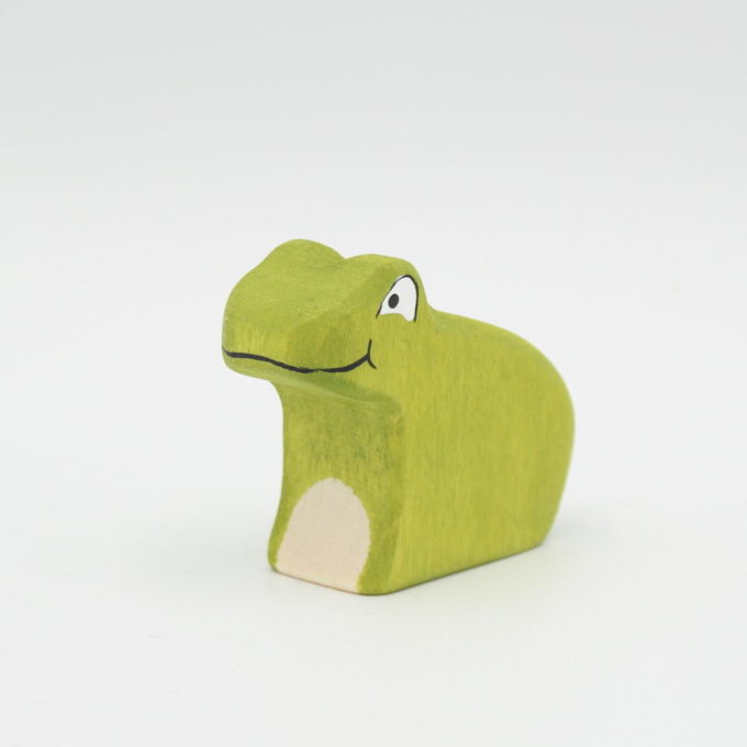 Frosch