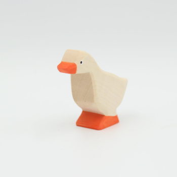 Gänslein