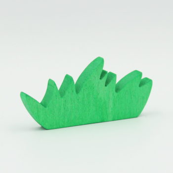Gras