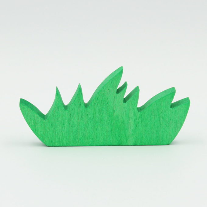 Gras – Bild 2