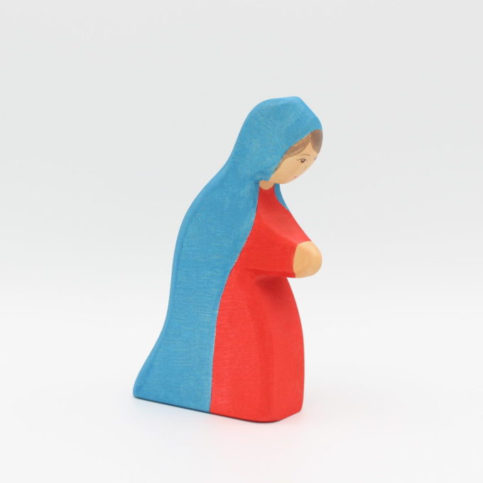 Maria – Bild 2