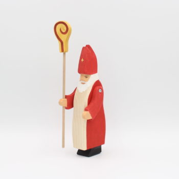 Nikolaus