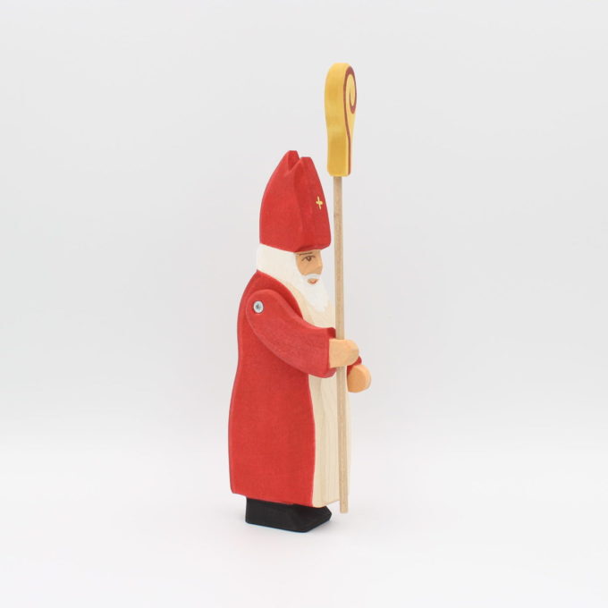 Nikolaus – Bild 2
