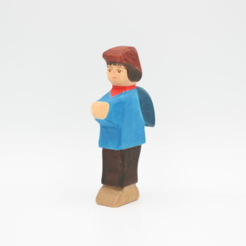 Hirtenbub