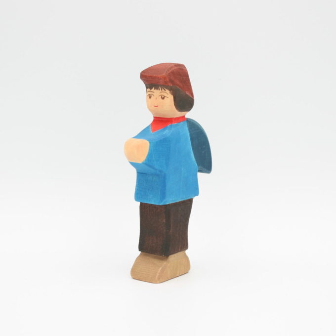 Hirtenbub