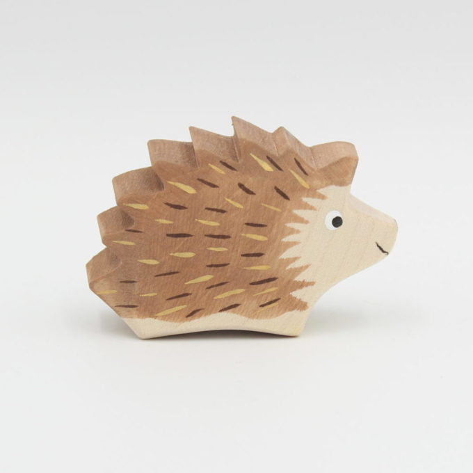Igel – Bild 2